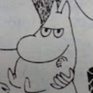 Meet your Posher, Teresa